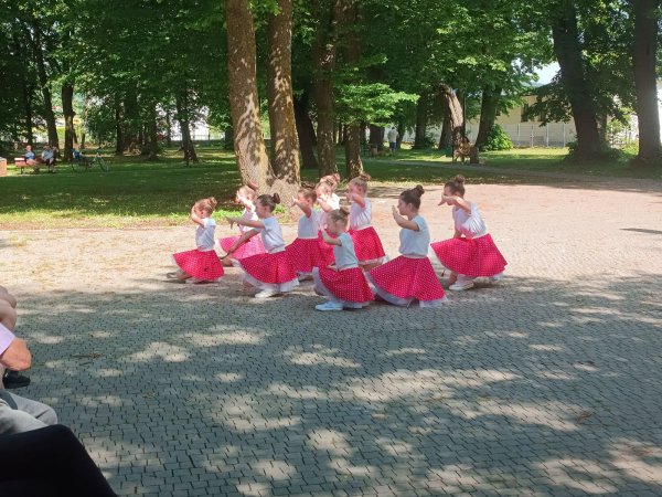 IMG_20240503_144450.jpg