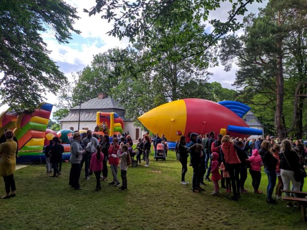 2021-06-13-piknik_5.jpg