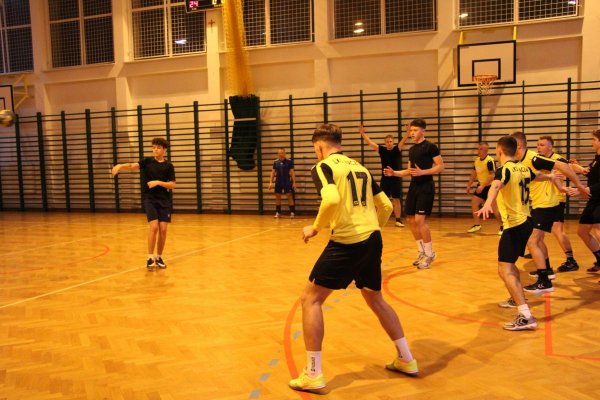 IMG_5888.JPG