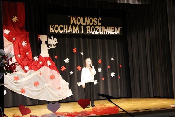 IMG_8994.JPG