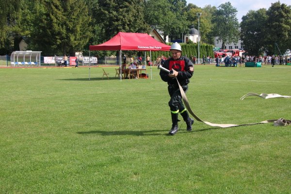 IMG_2868.JPG
