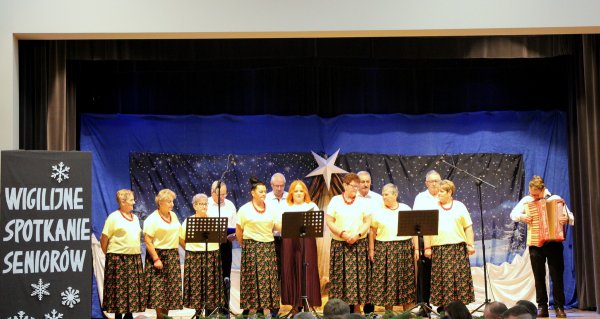 IMG_7689.JPG