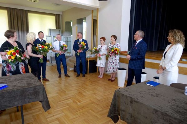 2021-06-29-zakonczenie-roku_41.jpg