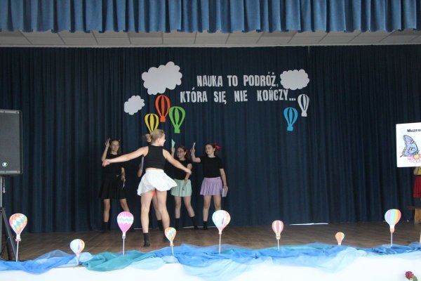 IMG_9145.JPG
