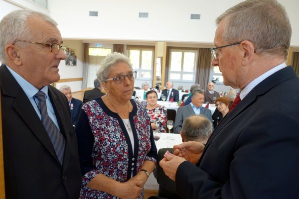 DSC09978.JPG