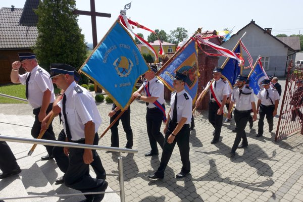 DSC06662.JPG