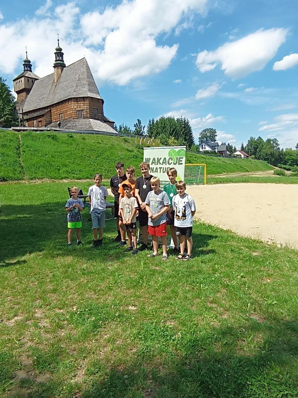IMG_20250724_131641.jpg