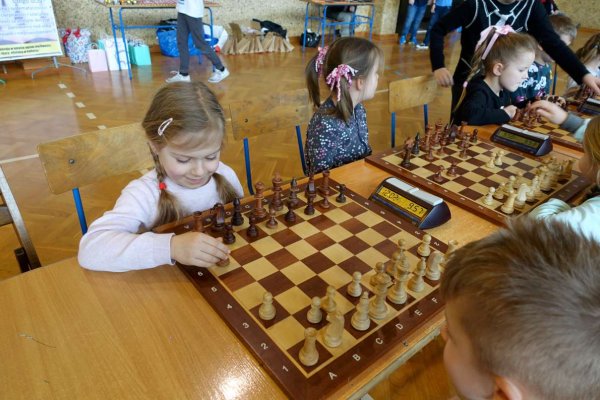 2022-02-18-chess_47.jpg