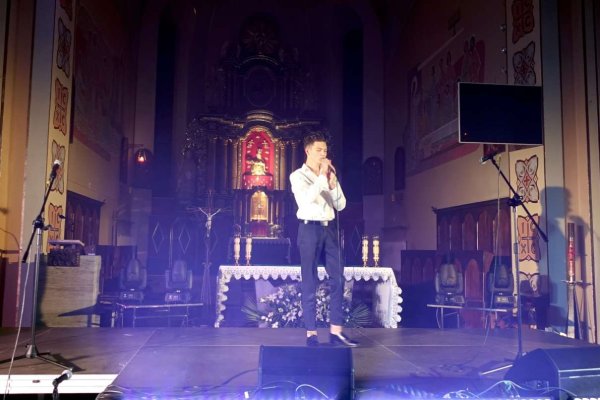 2020-08-29-koncert-jp2_18.jpg