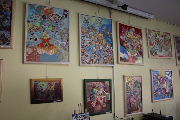 IMG_8838.JPG