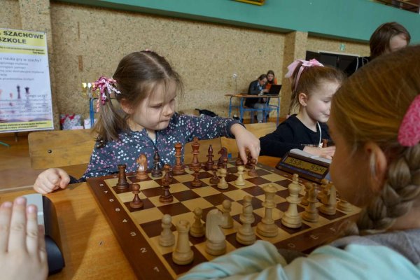 2022-02-18-chess_48.jpg