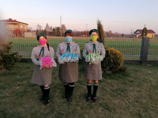 2020-04-09-harcerze_11.jpg