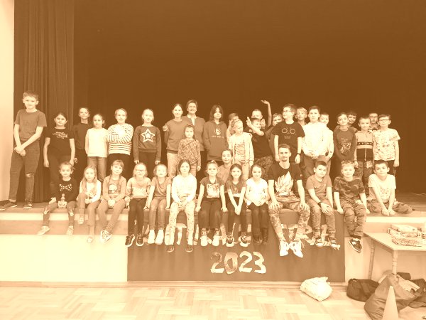 Kulturalne ferie 2023