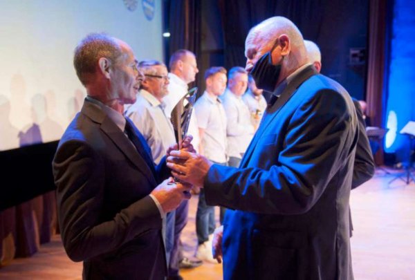2020-09-16-sportowiec_52.jpg