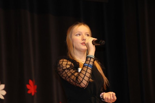 IMG_9028.JPG