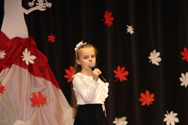 IMG_9036.JPG
