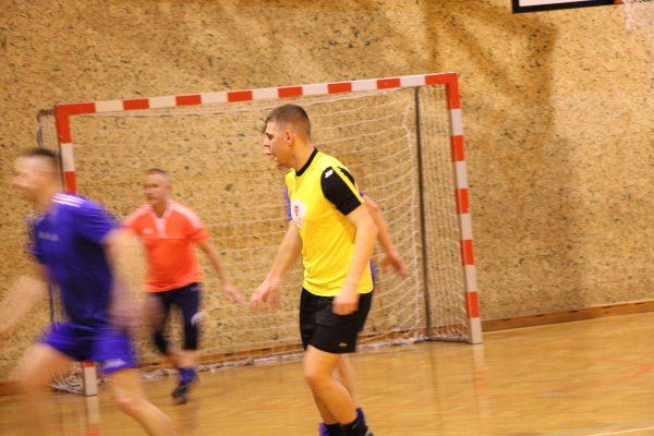 IMG_5363.JPG