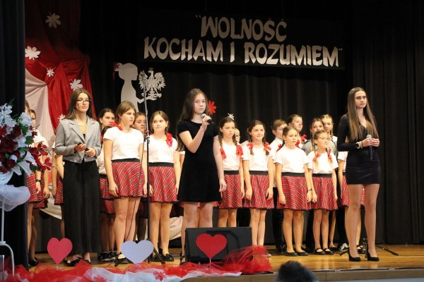 IMG_8409.JPG