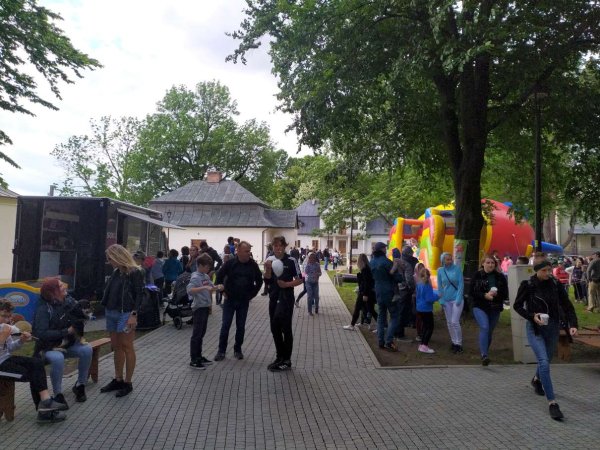 2021-06-13-piknik_10.jpg