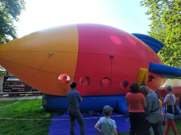 2021-09-12-piknik_20.jpg