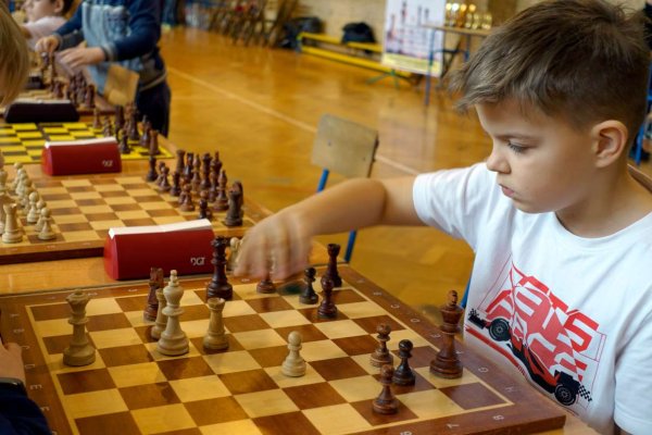 2022-02-18-chess_31.jpg