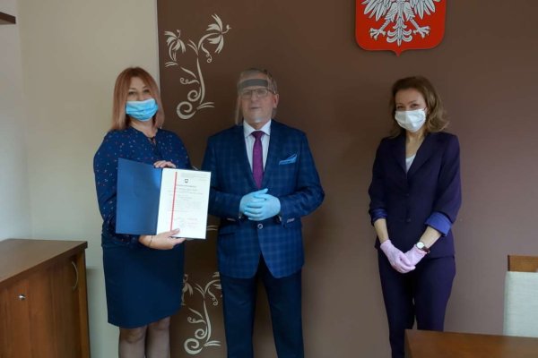 2020-06-29-uczniowie_12.jpg
