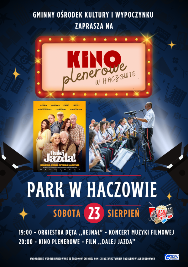 plakat kino 1.png