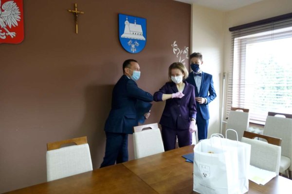 2020-06-29-uczniowie_26.jpg