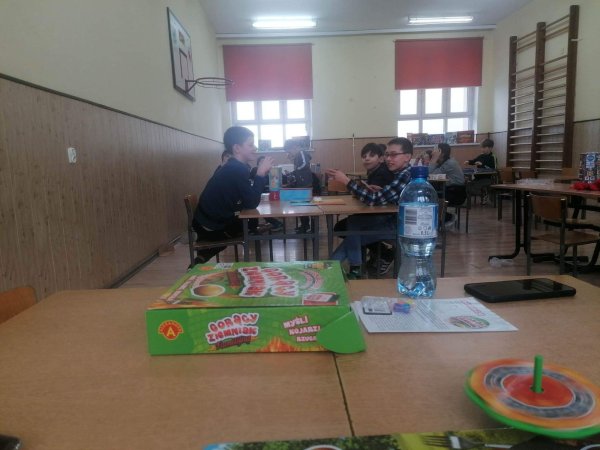 received_2458142057671718.jpeg