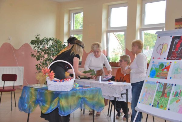 2020-10-05-narodowe-czytanie-spt_16.jpg
