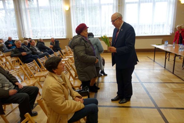 2020-03-08-zw-jasionow_6.jpg