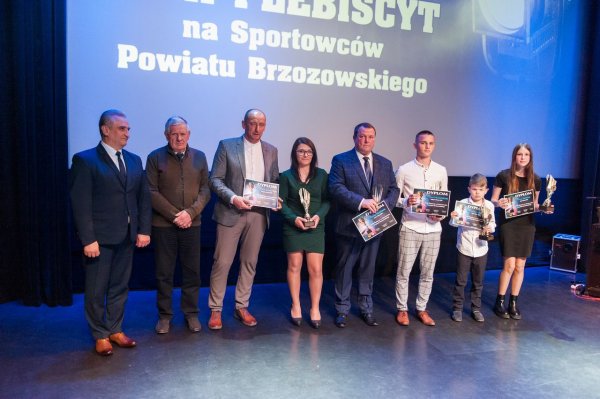 sportowiecc00111.jpg