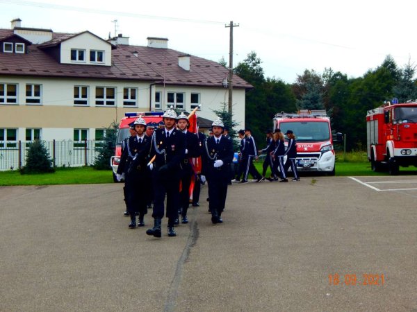 2021-09-18-osp-malinowka_3.jpg