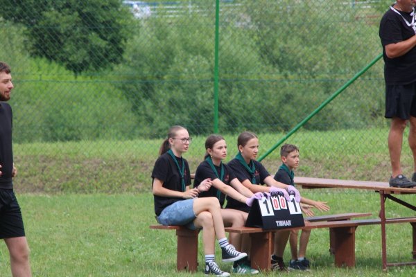 IMG_1316.JPG