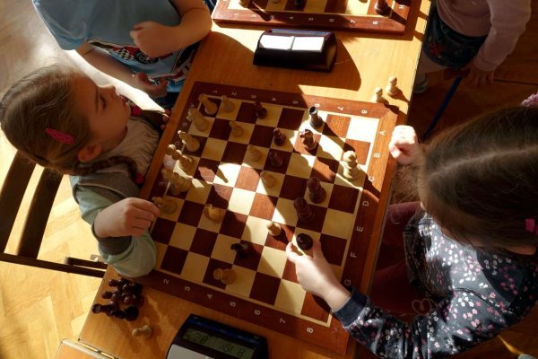 2022-02-18-chess_65.jpg
