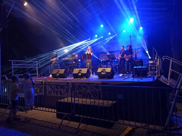 IMG1660634280925.jpg