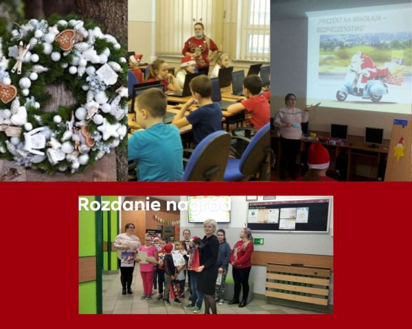 2021-12-10-mikolaj-w-malinowce_10.jpg