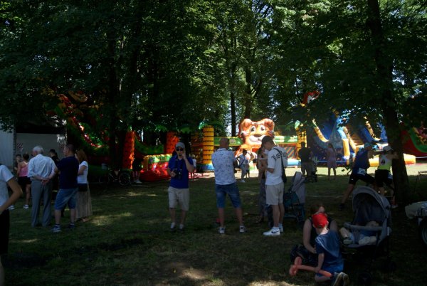 DSC09051.JPG