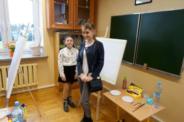 2020-03-06-czekolada_22.jpg