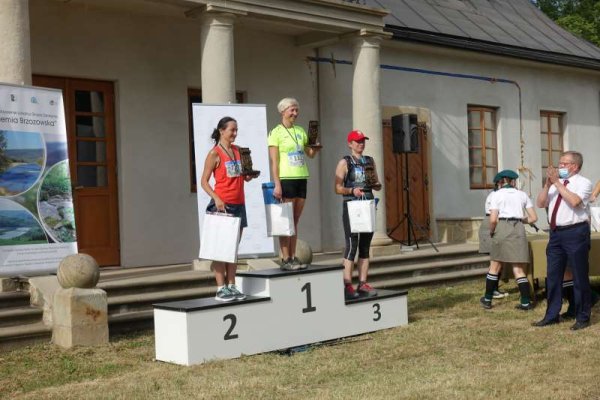 2020-08-16-lotna_82.jpg
