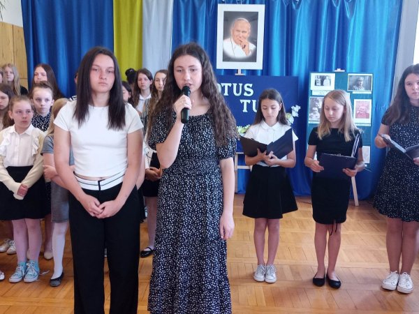 352441169_271181282146394_3165858529325675995_n.jpg