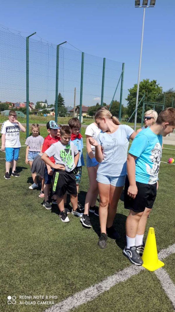 2021-09-02-kolonia_19.jpg