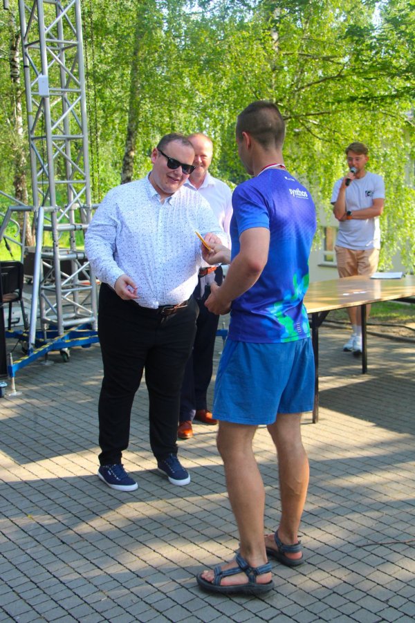 IMG_5855.JPG