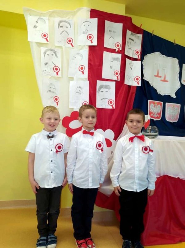 2021-11-11-trzesniow_1.jpg