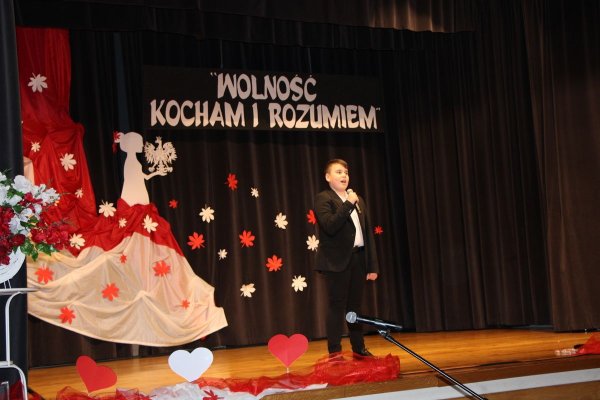 IMG_9062.JPG