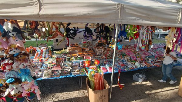 IMG_20240831_165241.jpg