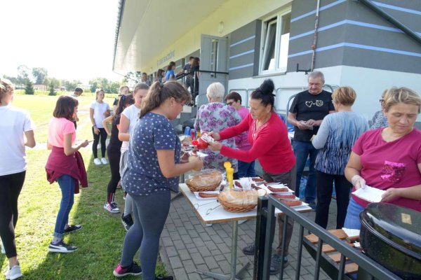 2020-09-21-zdrowie_32.jpg