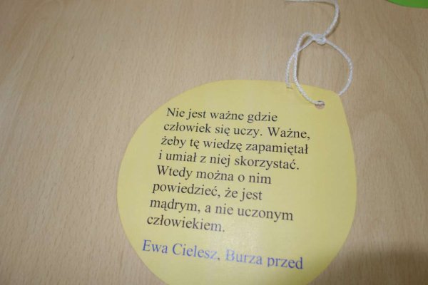 2021-01-28-konkurs_6.jpg