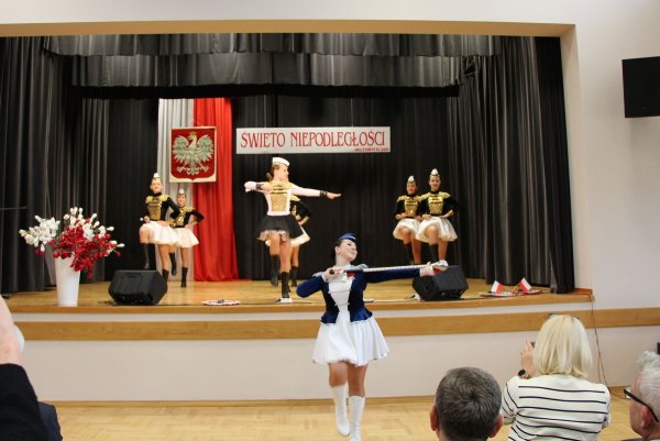 IMG_0579.JPG