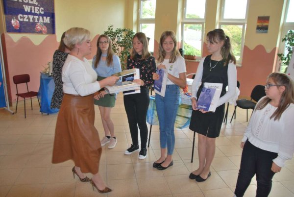 2020-10-05-narodowe-czytanie-spt_18.jpg
